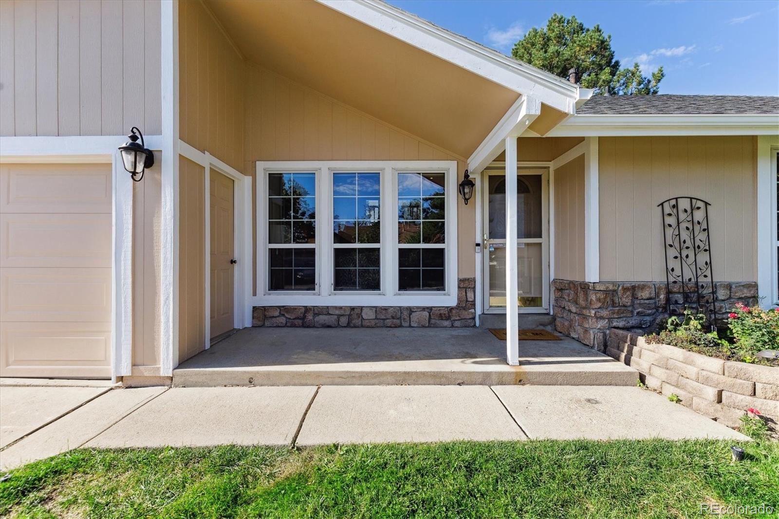 MLS Image #3 for 8650 w 78th place,arvada, Colorado