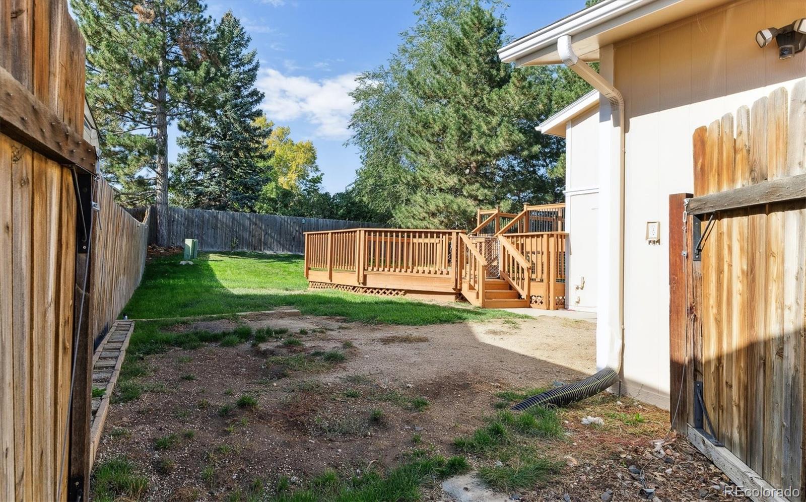 MLS Image #30 for 8650 w 78th place,arvada, Colorado