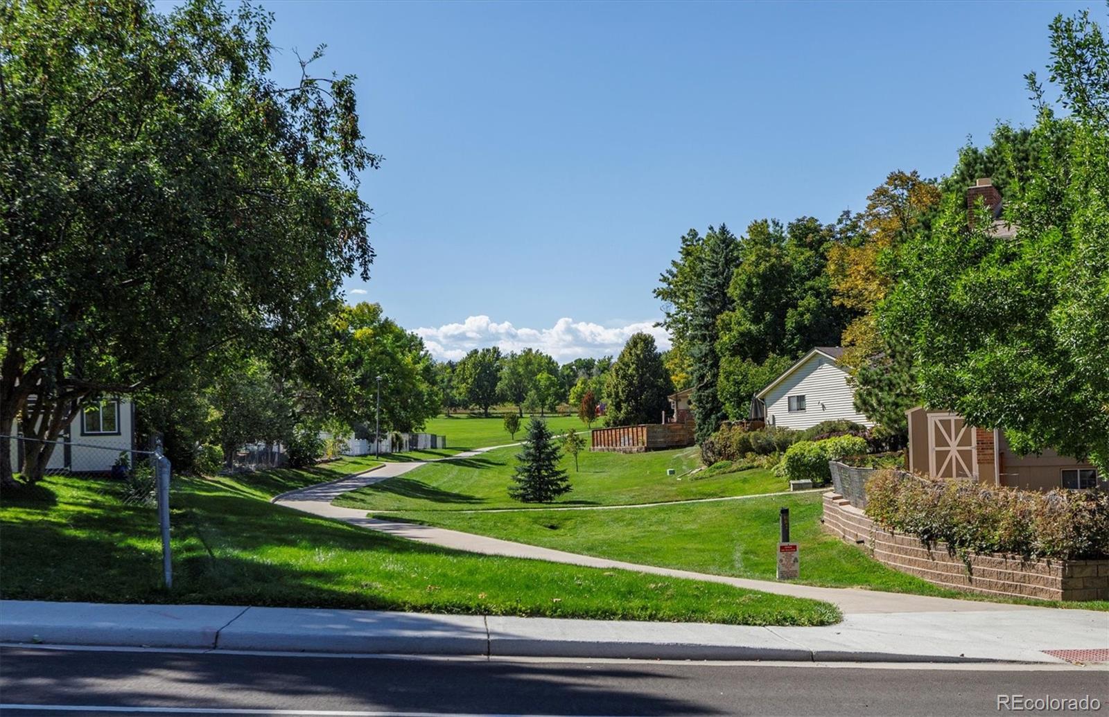 MLS Image #32 for 8650 w 78th place,arvada, Colorado