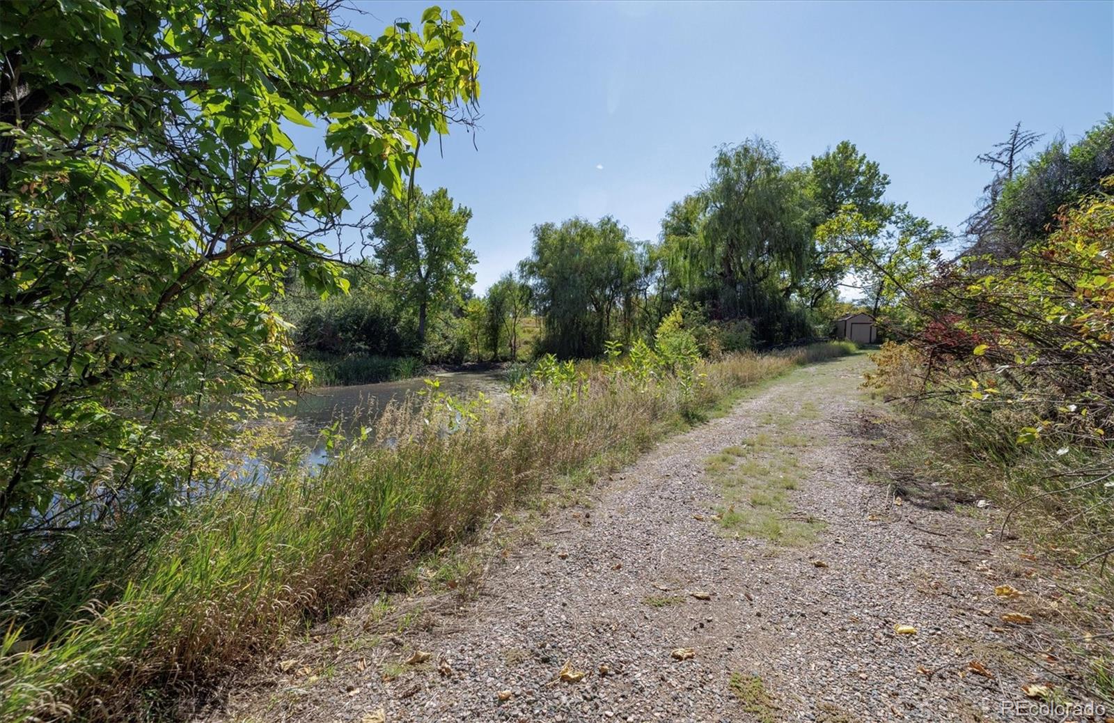 MLS Image #34 for 8650 w 78th place,arvada, Colorado