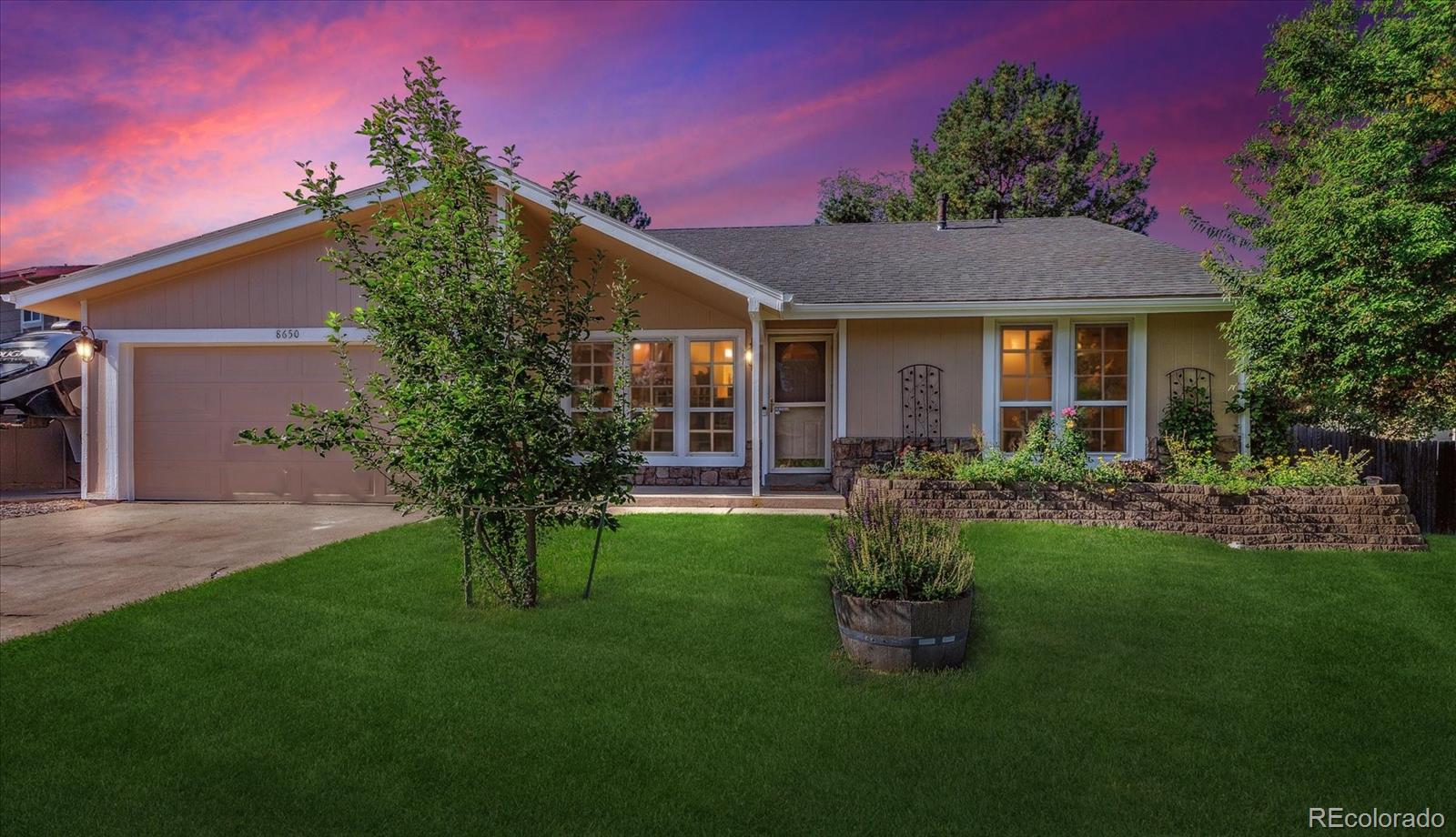 MLS Image #41 for 8650 w 78th place,arvada, Colorado