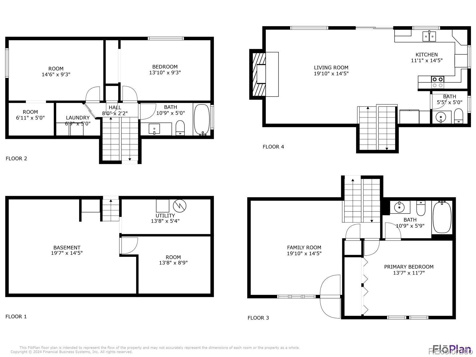 MLS Image #42 for 8650 w 78th place,arvada, Colorado