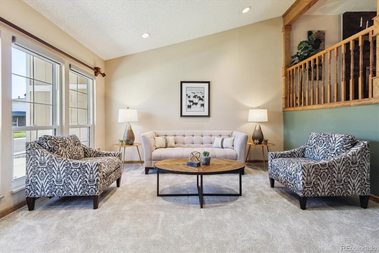 MLS Image #5 for 8650 w 78th place,arvada, Colorado