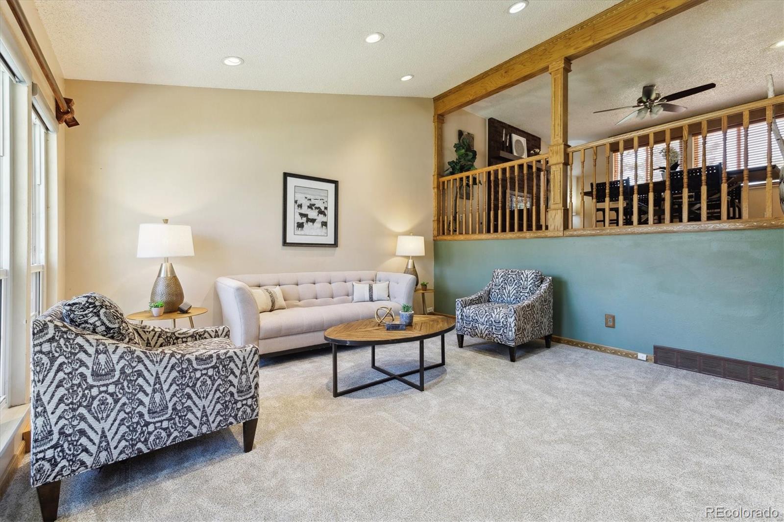 MLS Image #7 for 8650 w 78th place,arvada, Colorado