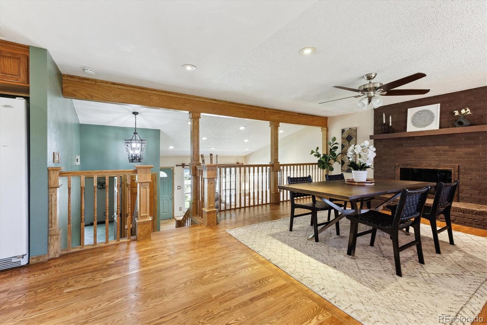 MLS Image #8 for 8650 w 78th place,arvada, Colorado