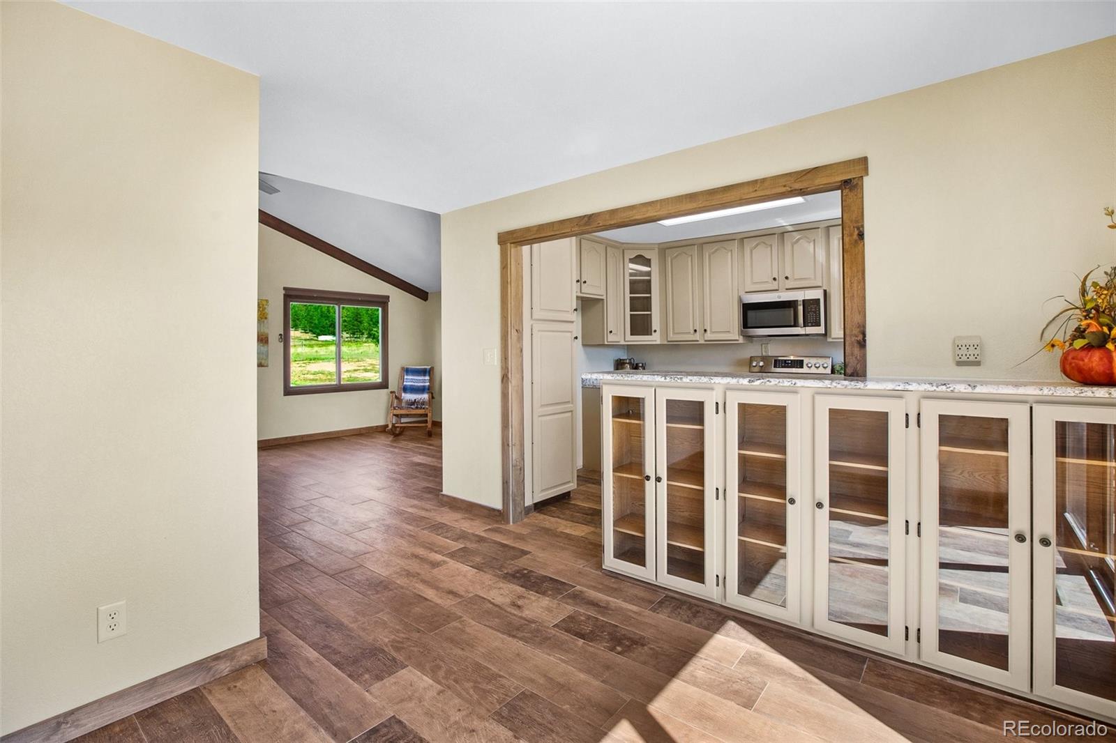 MLS Image #12 for 558 n deer mountain road,florissant, Colorado
