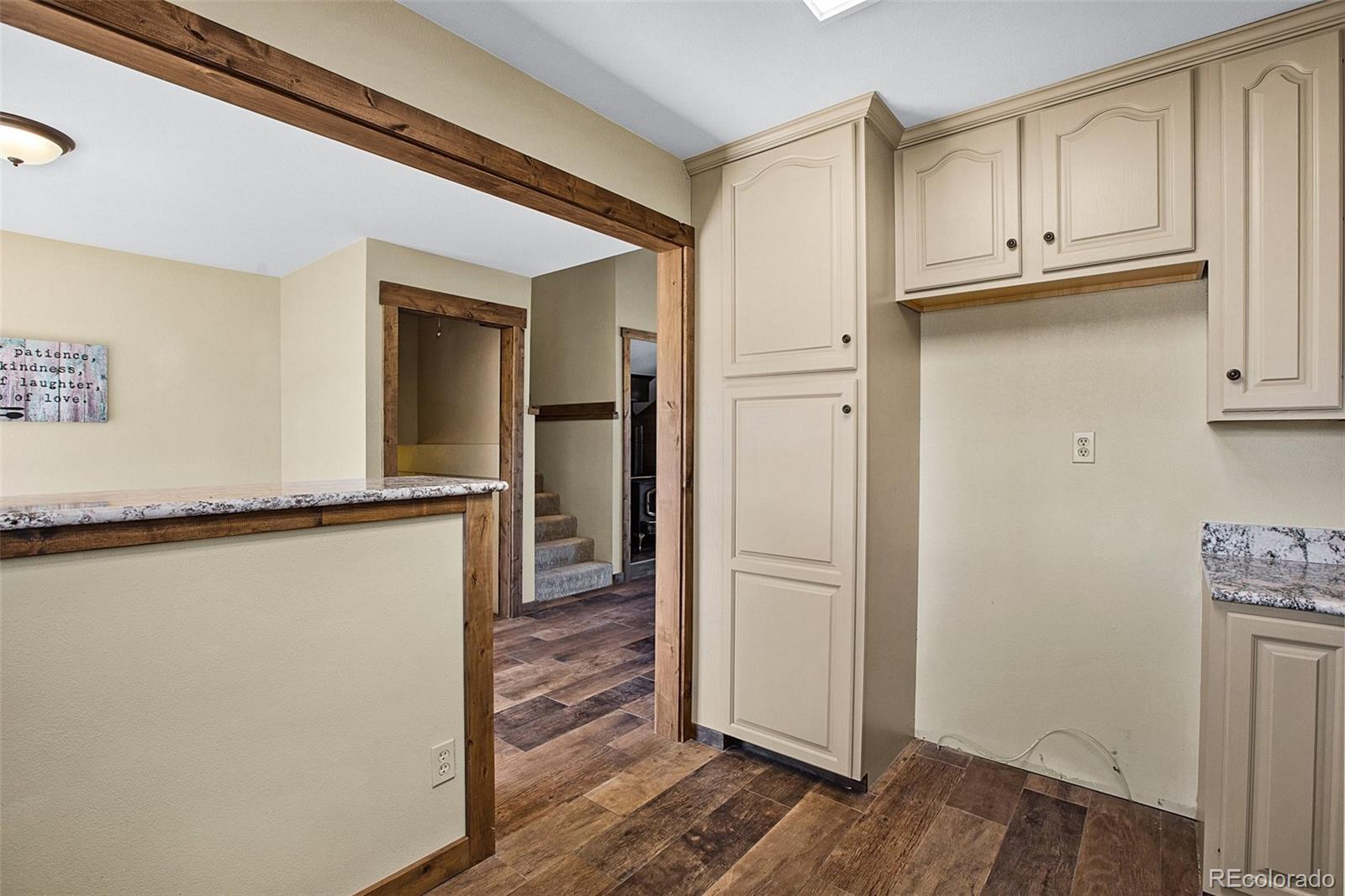 MLS Image #16 for 558 n deer mountain road,florissant, Colorado