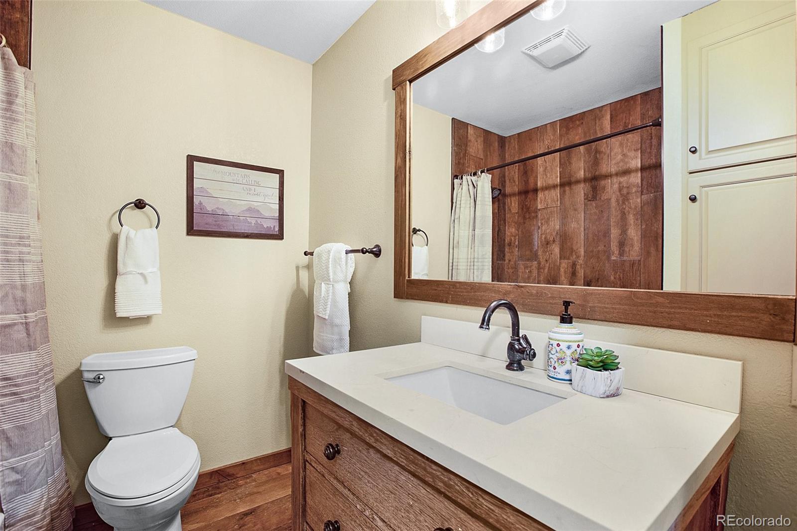 MLS Image #25 for 558 n deer mountain road,florissant, Colorado