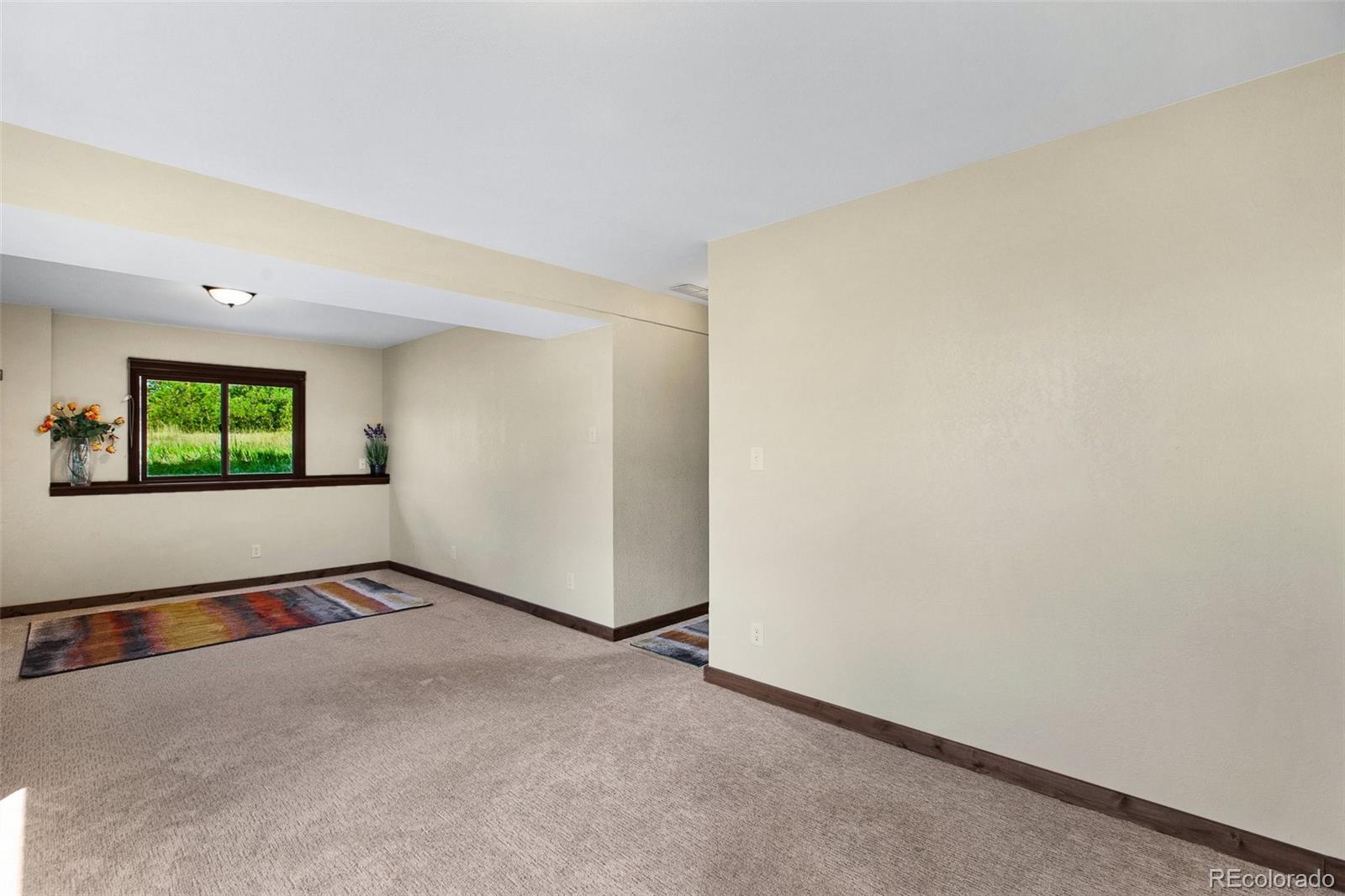 MLS Image #32 for 558 n deer mountain road,florissant, Colorado