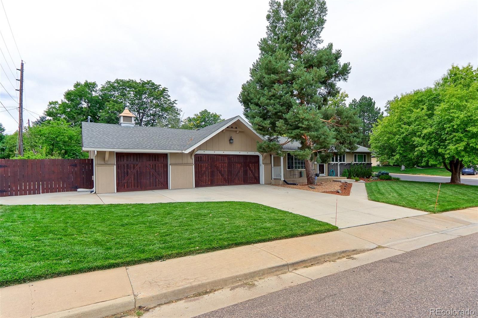 CMA Image for 8704 e davies avenue,Centennial, Colorado