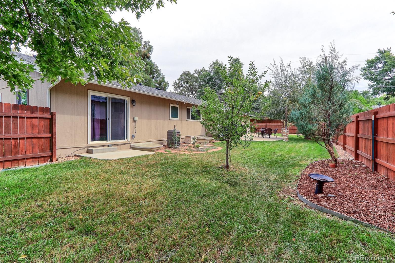 MLS Image #29 for 7874 e costilla boulevard,centennial, Colorado