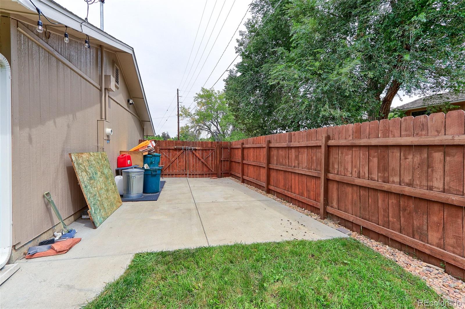 MLS Image #33 for 7874 e costilla boulevard,centennial, Colorado