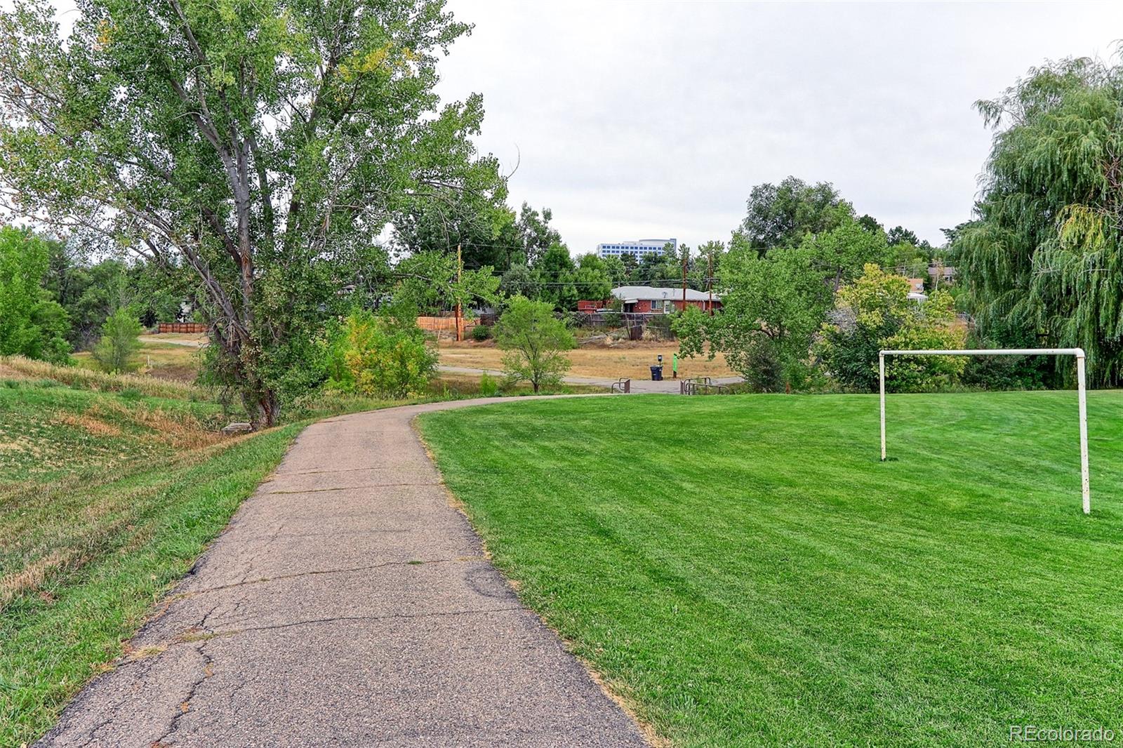 MLS Image #34 for 7874 e costilla boulevard,centennial, Colorado