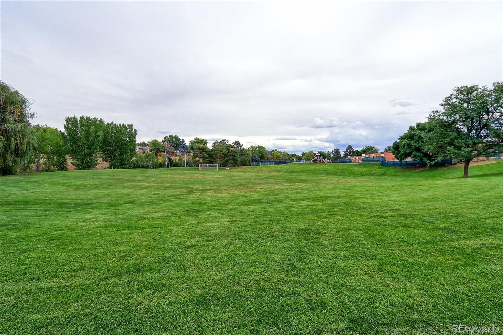 MLS Image #35 for 7874 e costilla boulevard,centennial, Colorado