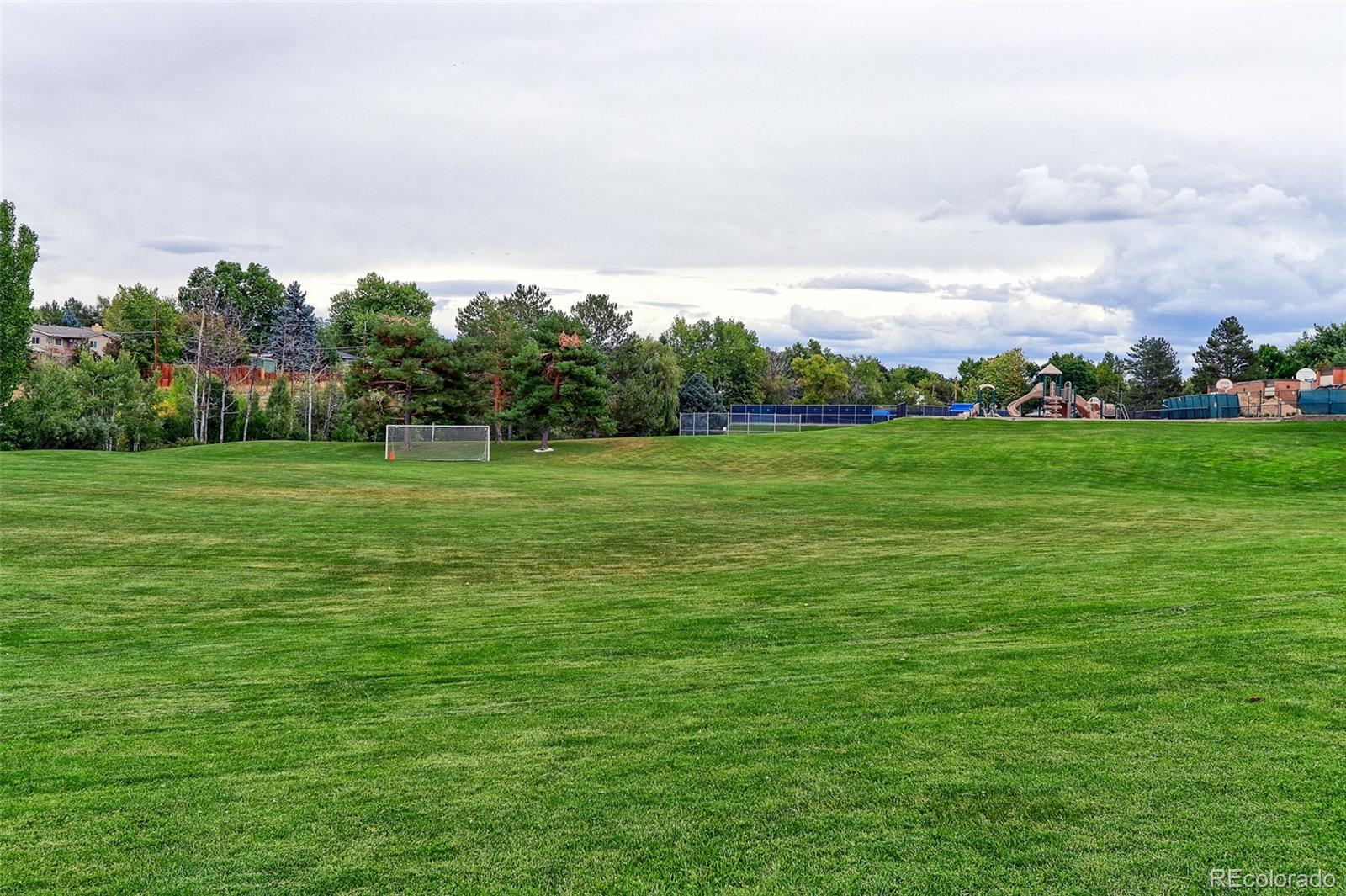 MLS Image #36 for 7874 e costilla boulevard,centennial, Colorado