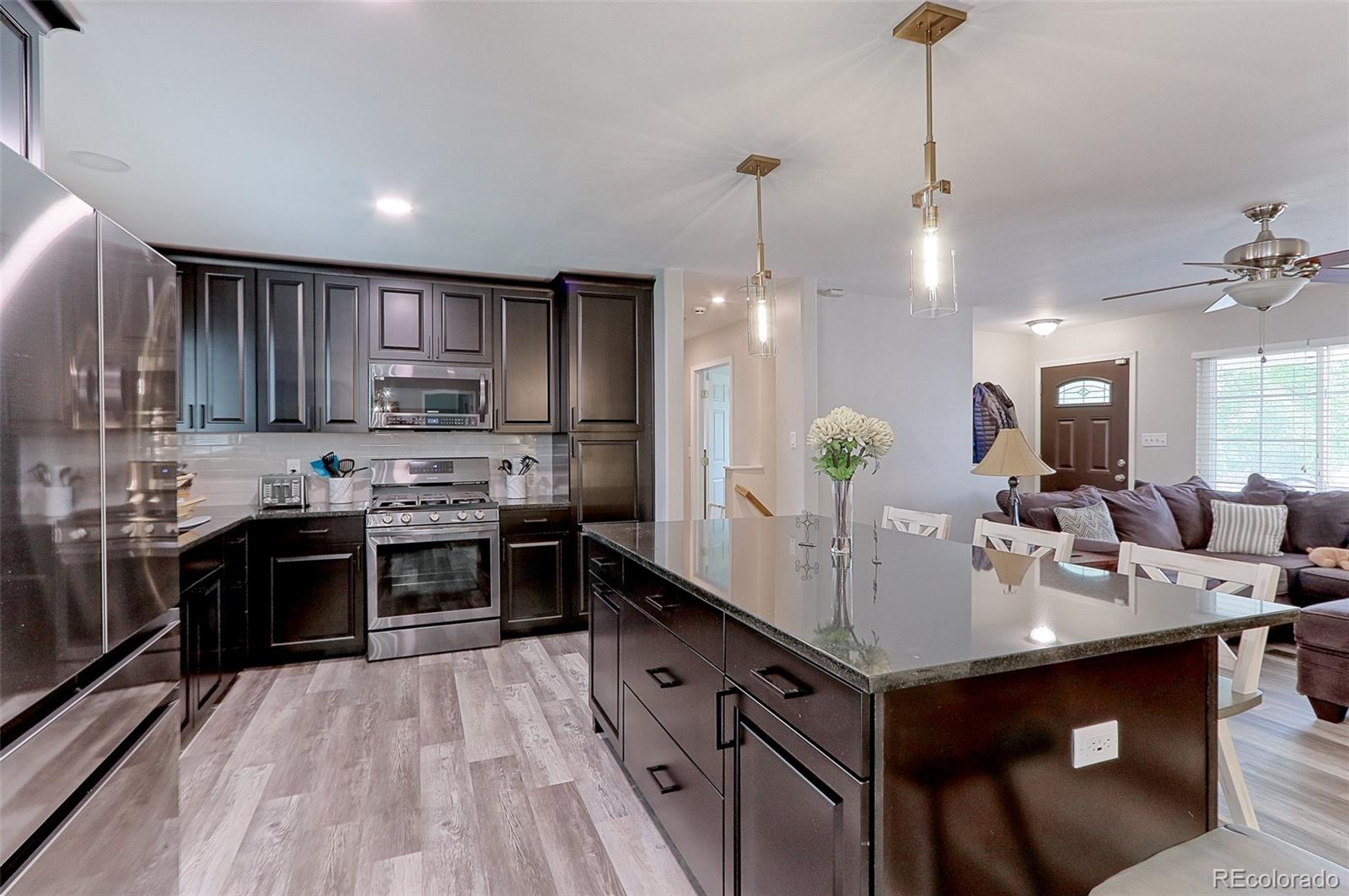 MLS Image #7 for 7874 e costilla boulevard,centennial, Colorado