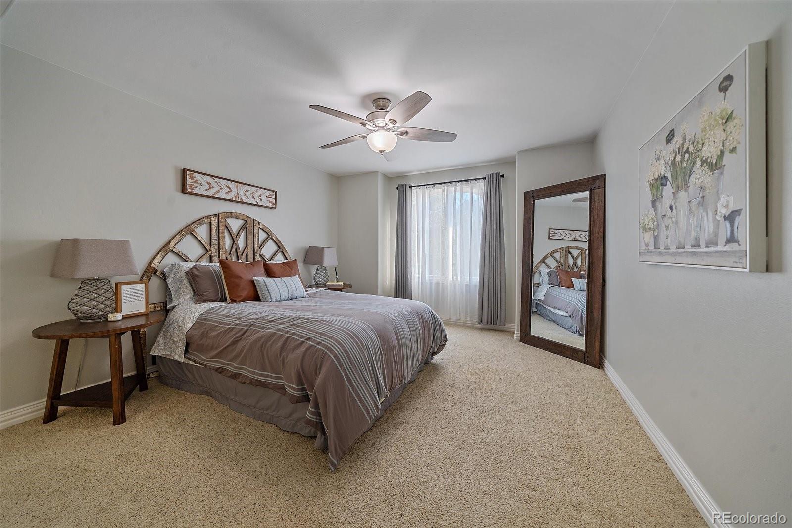 MLS Image #32 for 2170 s parfet drive,lakewood, Colorado