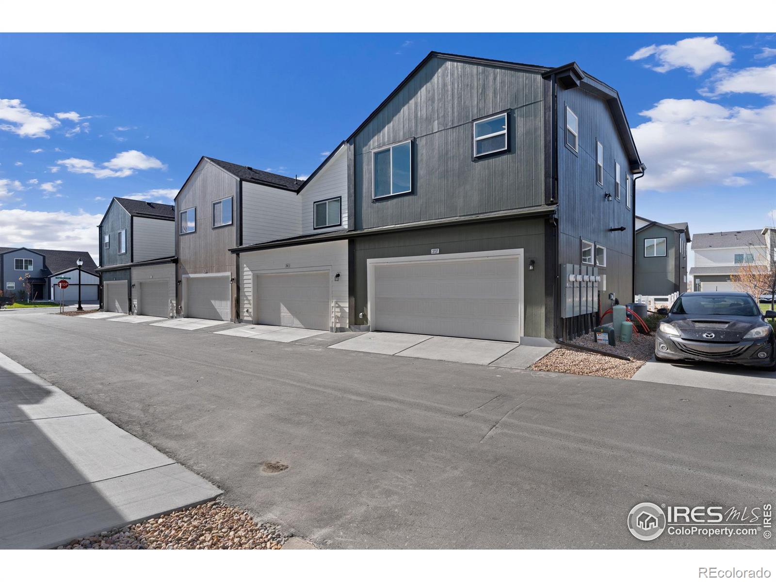 MLS Image #9 for 3737  sequoia court,evans, Colorado