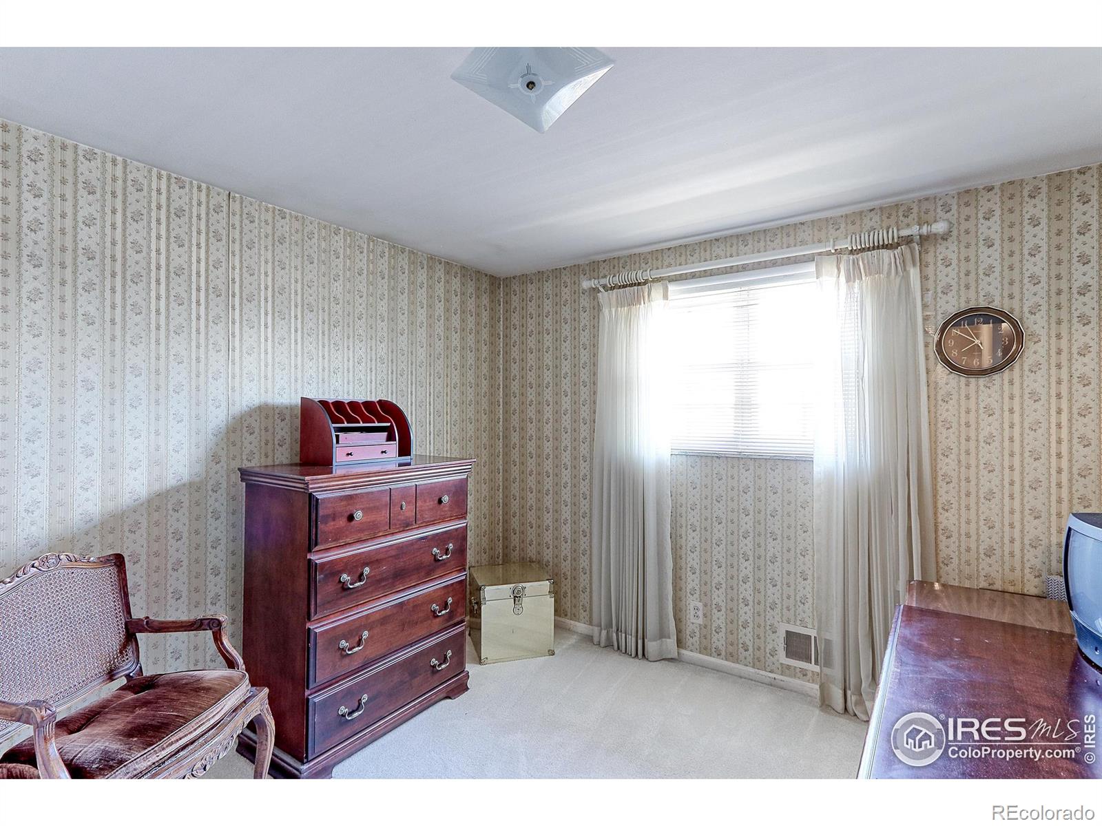 MLS Image #12 for 10161  melody drive,northglenn, Colorado