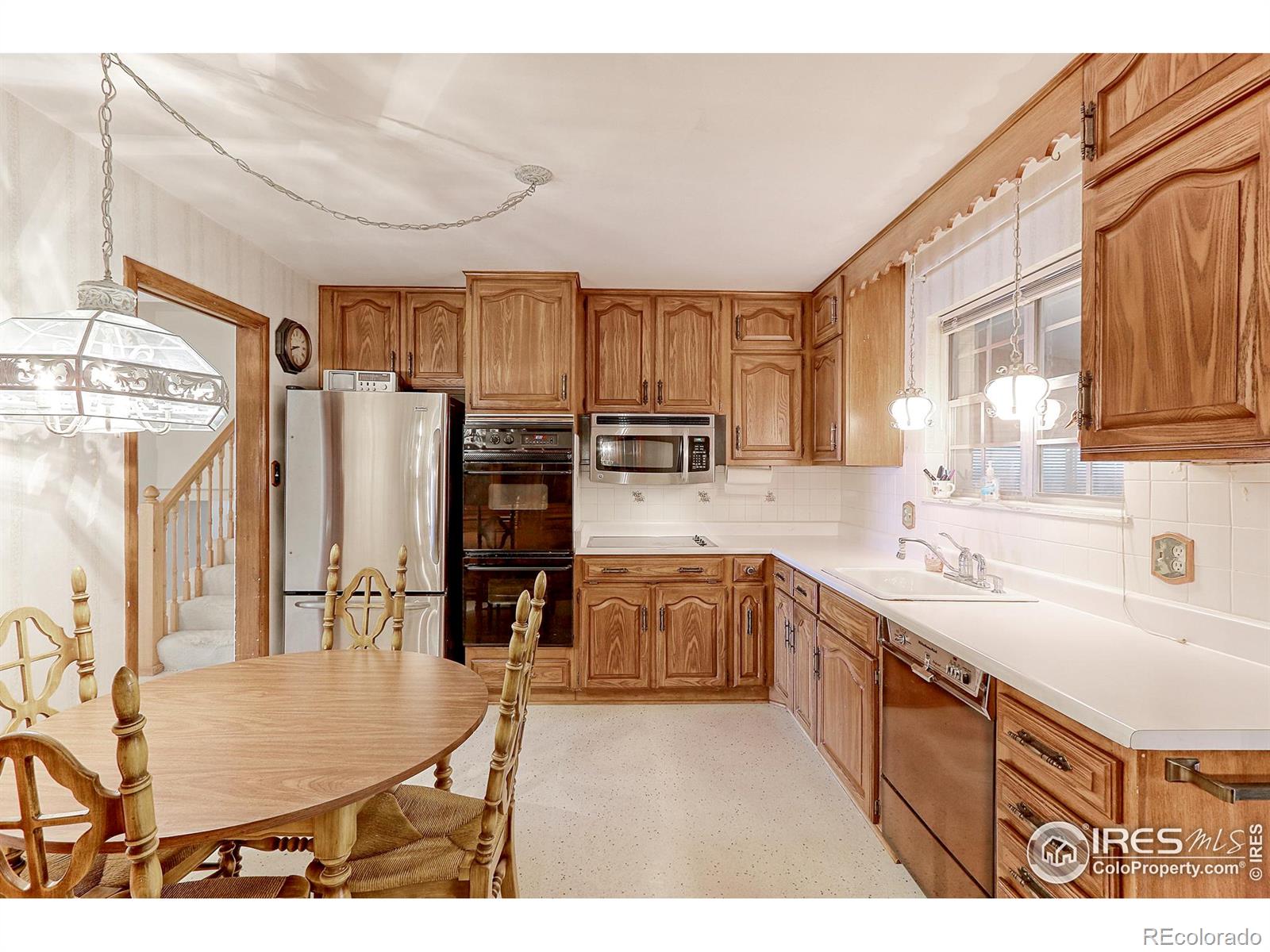 MLS Image #5 for 10161  melody drive,northglenn, Colorado