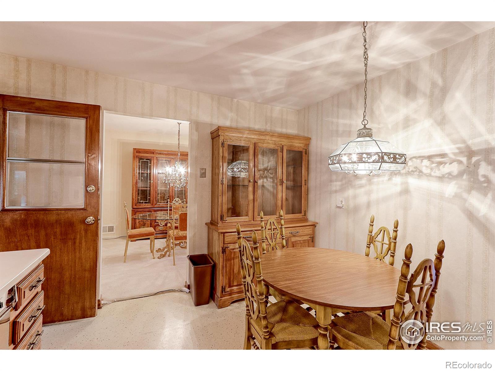 MLS Image #6 for 10161  melody drive,northglenn, Colorado