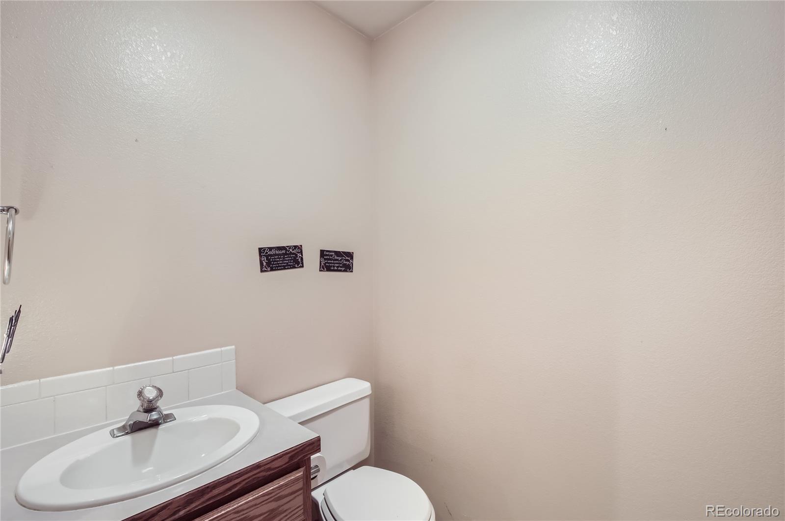 MLS Image #10 for 325  n 45th avenue court ,greeley, Colorado