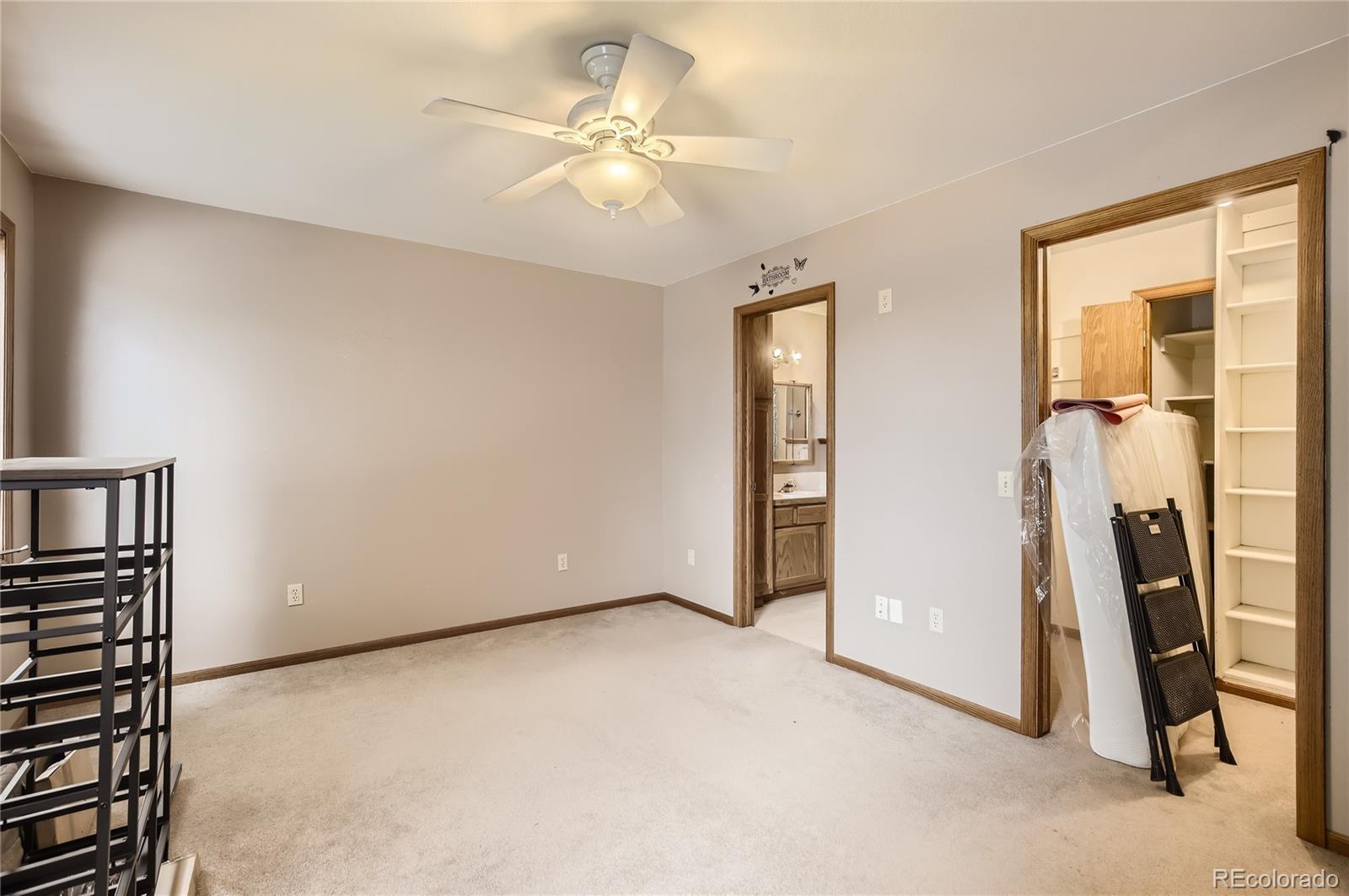 MLS Image #12 for 325  n 45th avenue court ,greeley, Colorado