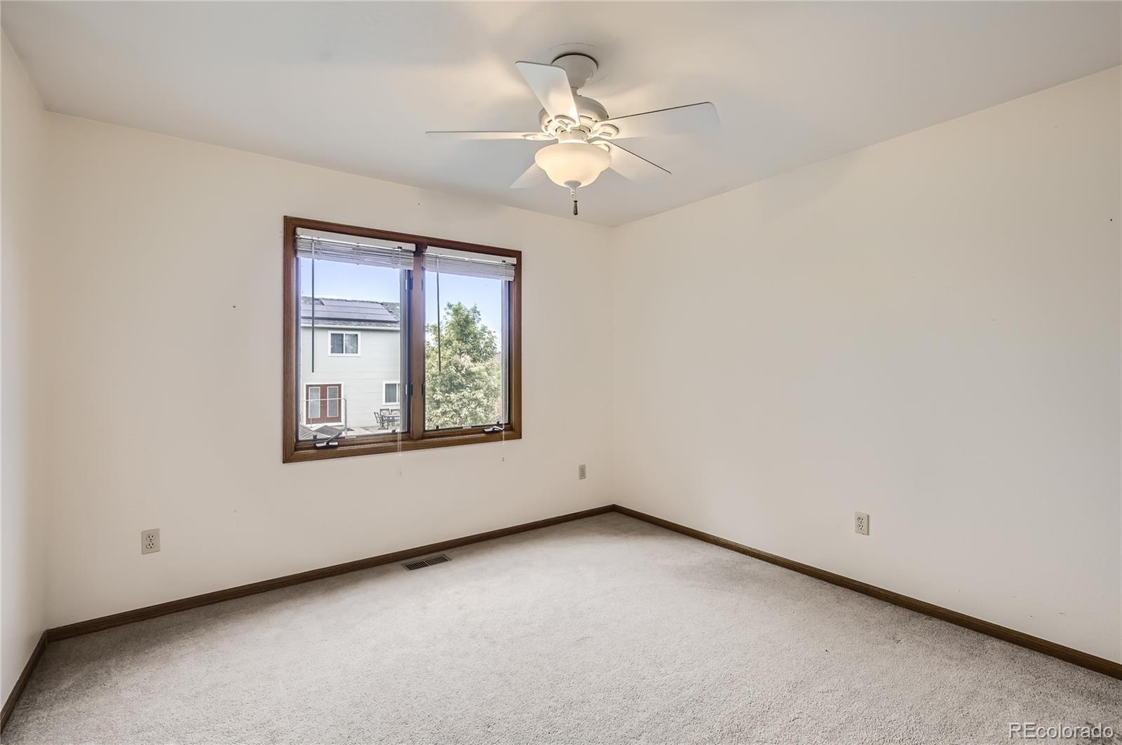 MLS Image #15 for 325  n 45th avenue court ,greeley, Colorado