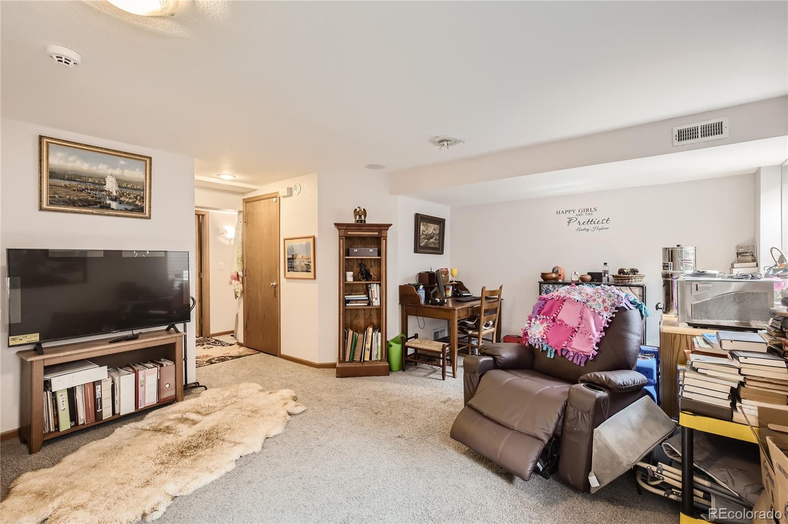 MLS Image #18 for 325  n 45th avenue court ,greeley, Colorado