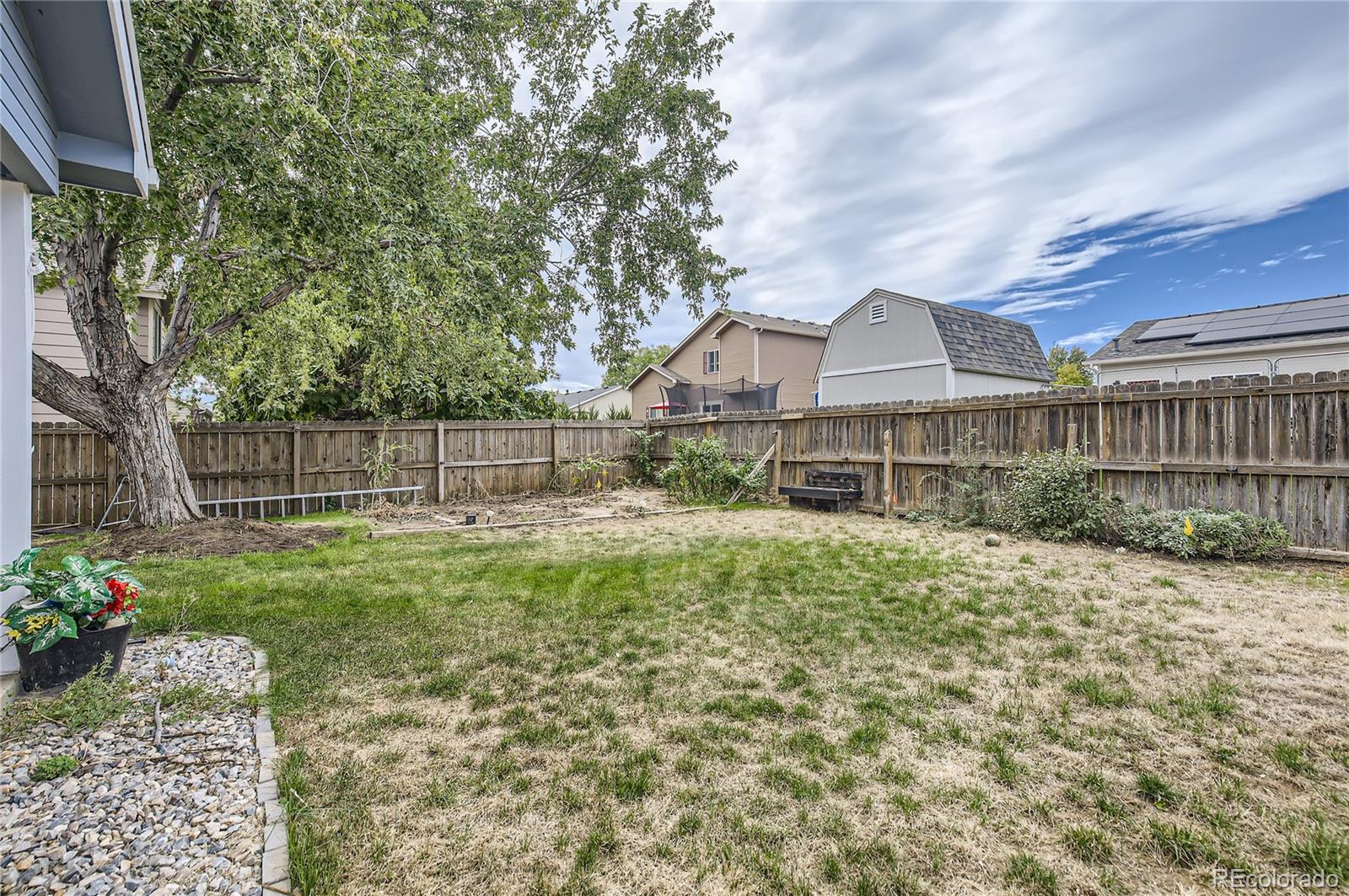 MLS Image #23 for 325  n 45th avenue court ,greeley, Colorado