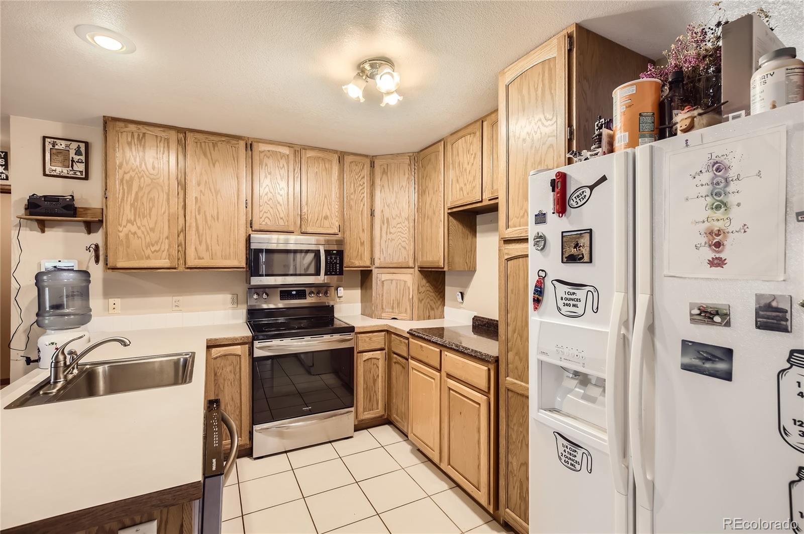 MLS Image #6 for 325  n 45th avenue court ,greeley, Colorado