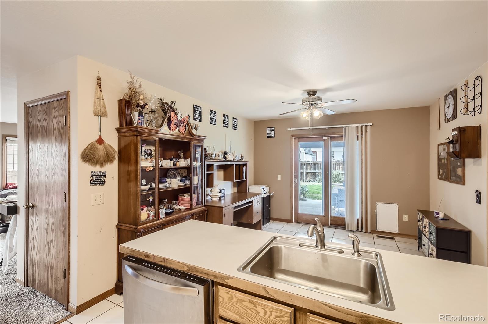 MLS Image #7 for 325  n 45th avenue court ,greeley, Colorado