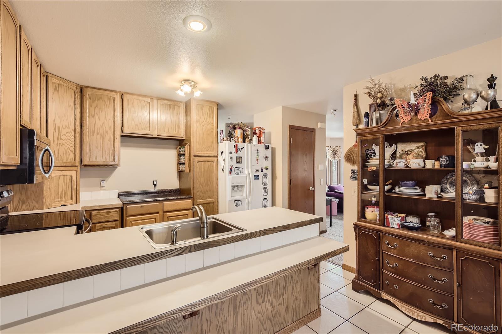 MLS Image #8 for 325  n 45th avenue court ,greeley, Colorado