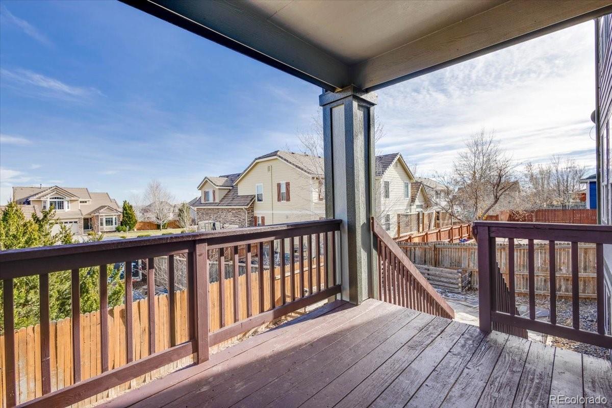 MLS Image #22 for 562  tumbleweed drive,brighton, Colorado