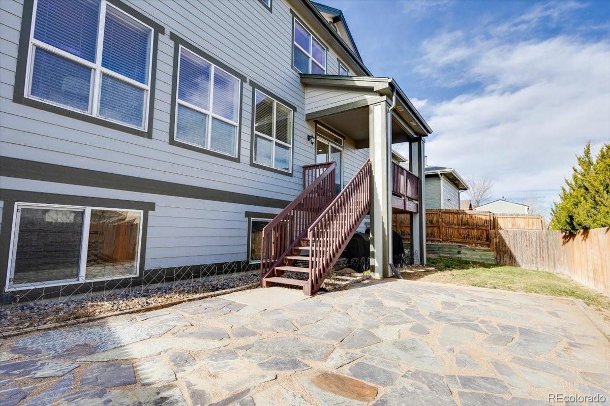 MLS Image #23 for 562  tumbleweed drive,brighton, Colorado