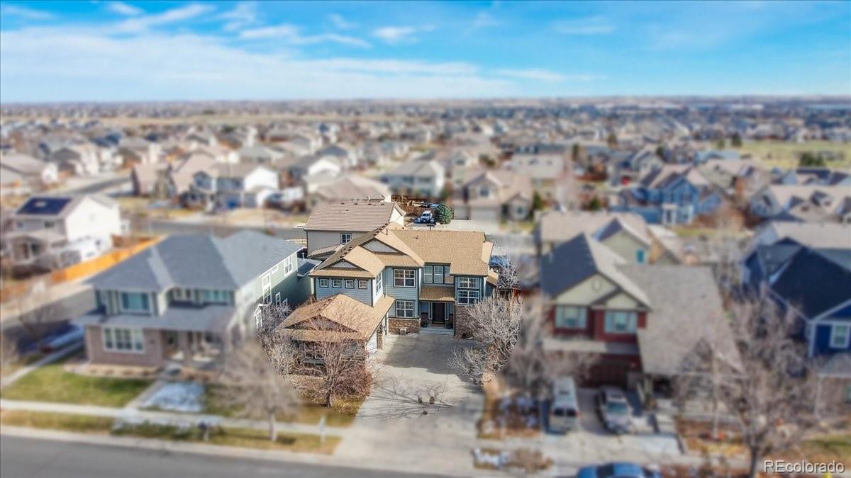 MLS Image #25 for 562  tumbleweed drive,brighton, Colorado