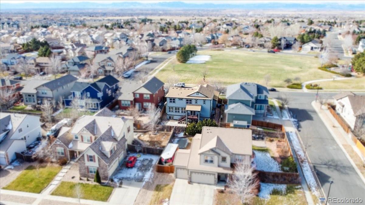 MLS Image #27 for 562  tumbleweed drive,brighton, Colorado