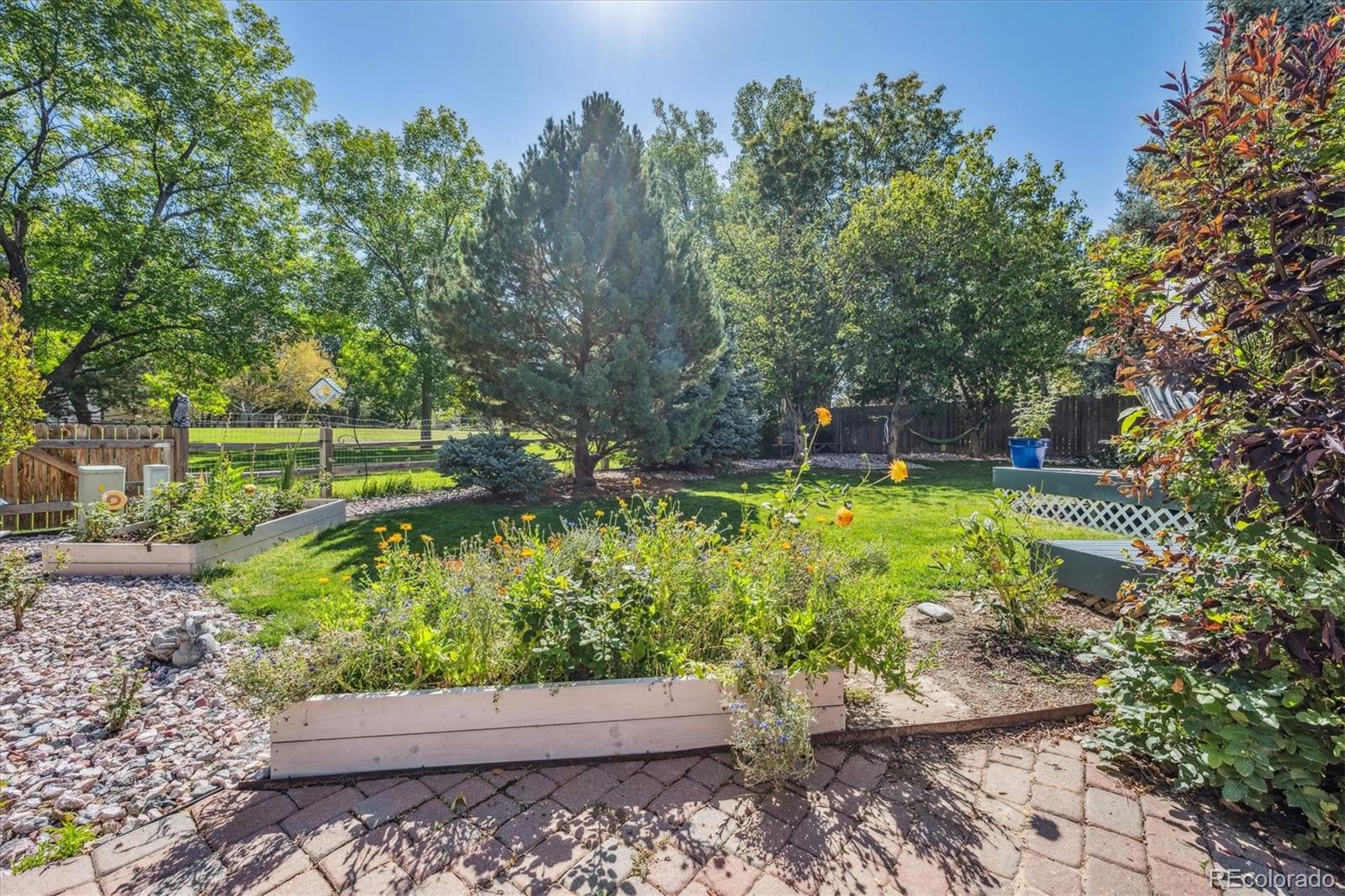 MLS Image #32 for 1379 e 131st drive,thornton, Colorado