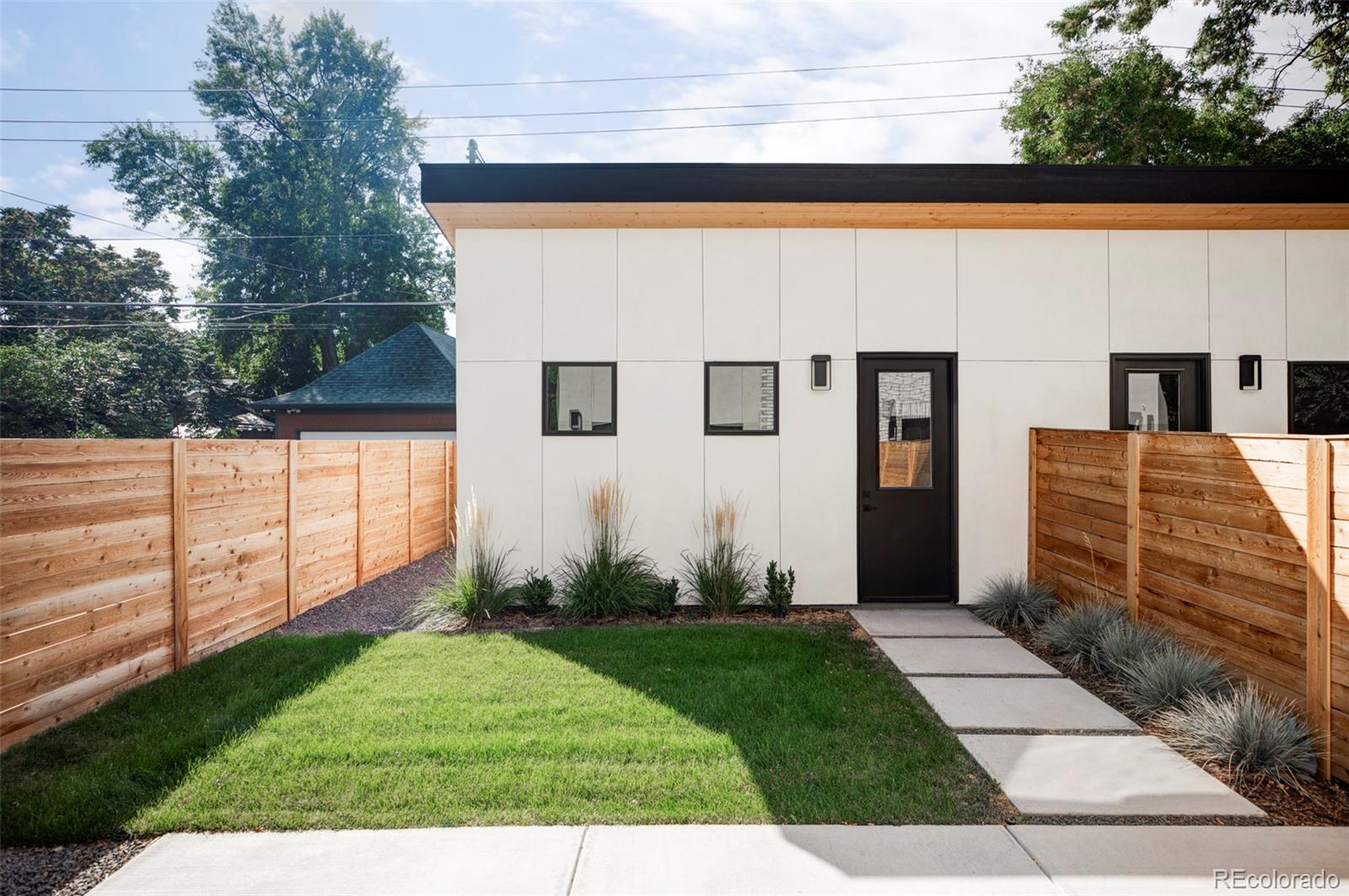 MLS Image #28 for 359 s ogden street,denver, Colorado