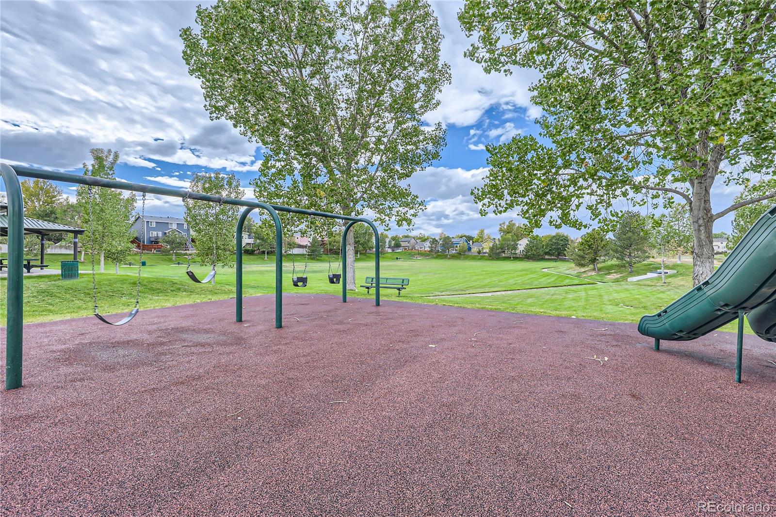 MLS Image #25 for 12350  ivanhoe street,brighton, Colorado