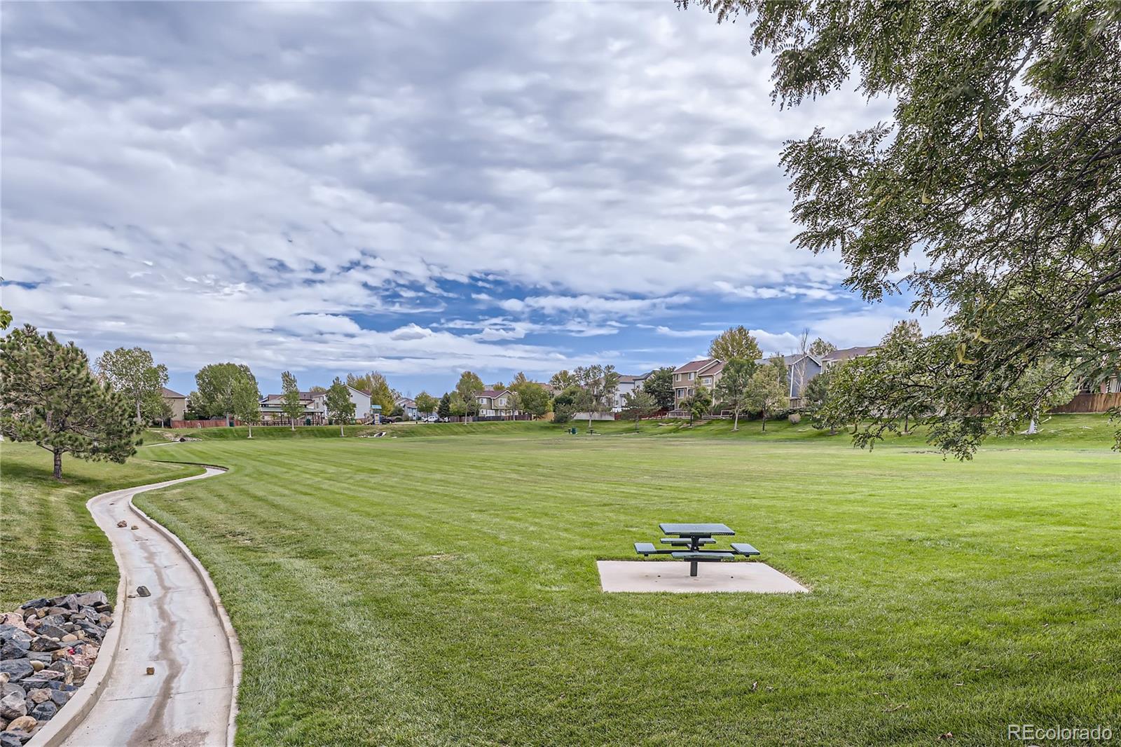 MLS Image #27 for 12350  ivanhoe street,brighton, Colorado