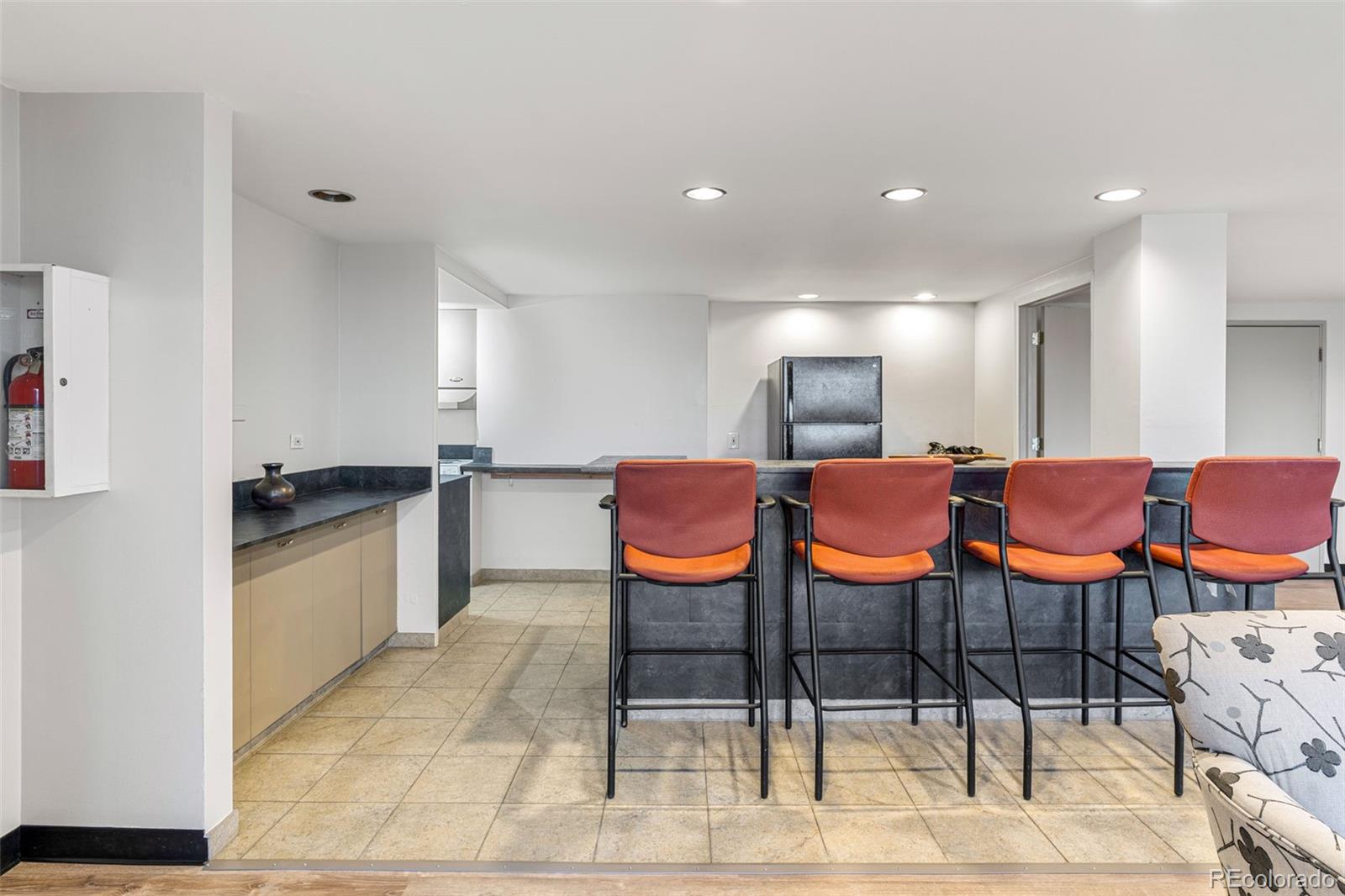 MLS Image #24 for 888 n logan street,denver, Colorado