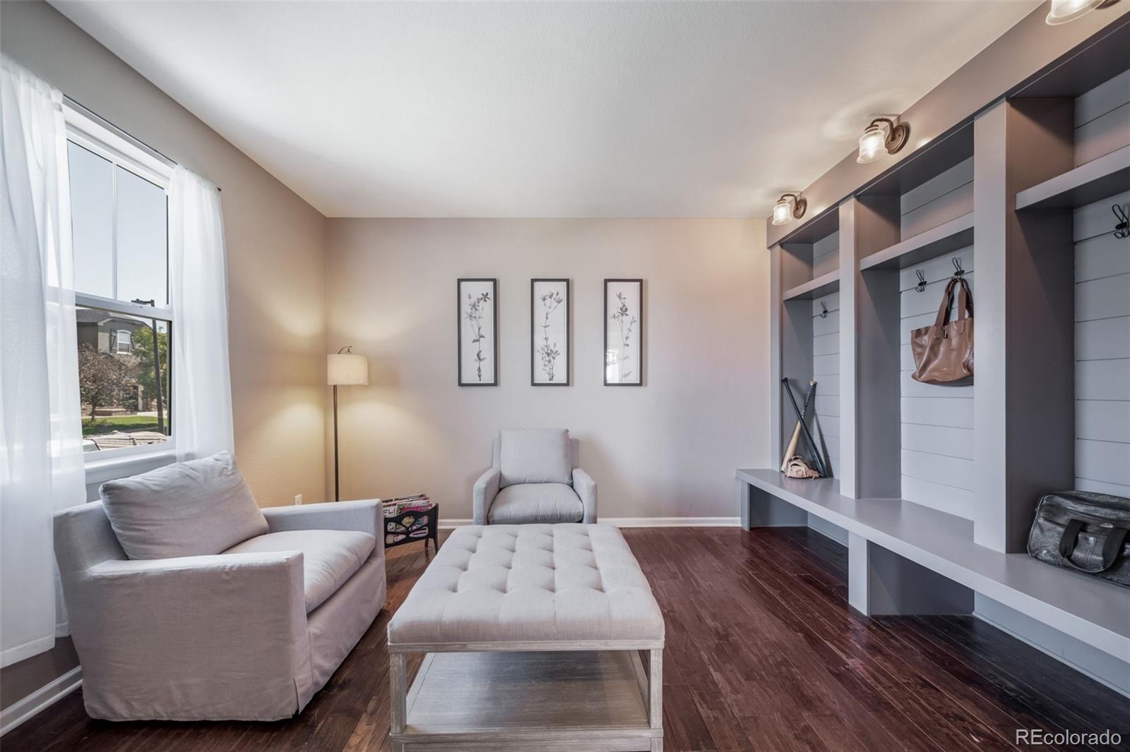MLS Image #10 for 12035  fontberry street,parker, Colorado
