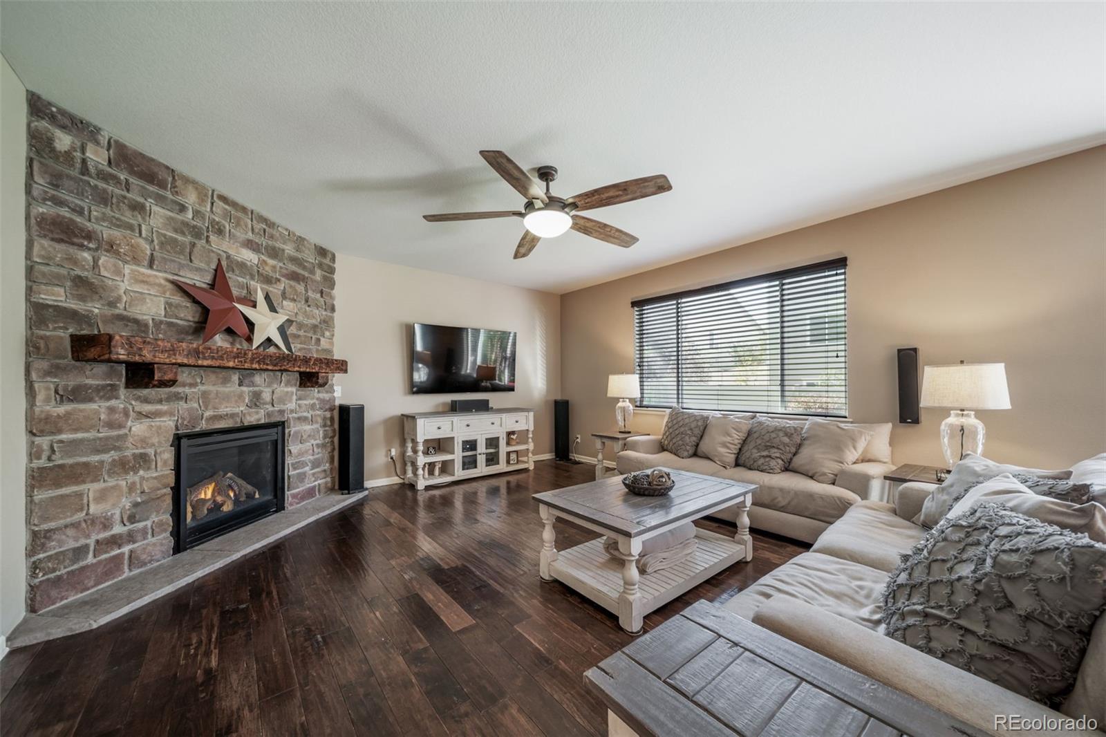 MLS Image #12 for 12035  fontberry street,parker, Colorado