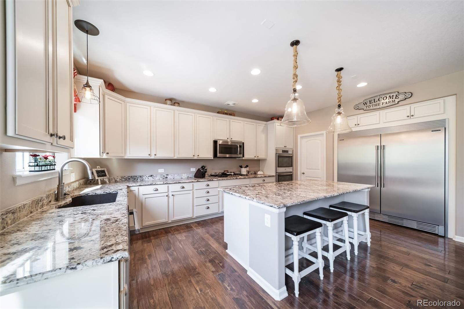 MLS Image #13 for 12035  fontberry street,parker, Colorado