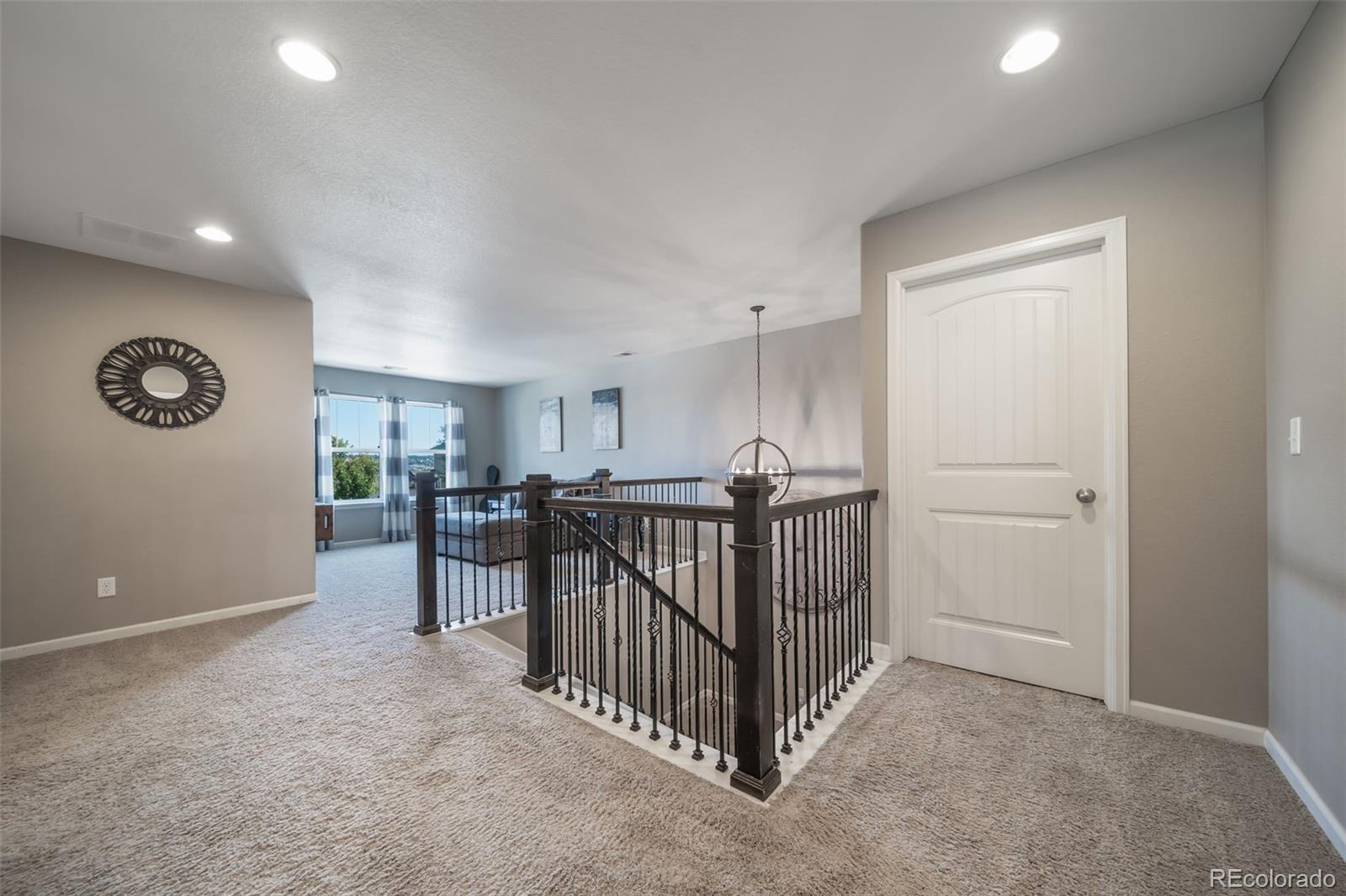 MLS Image #17 for 12035  fontberry street,parker, Colorado