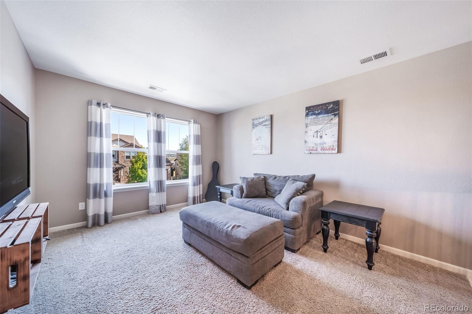 MLS Image #18 for 12035  fontberry street,parker, Colorado