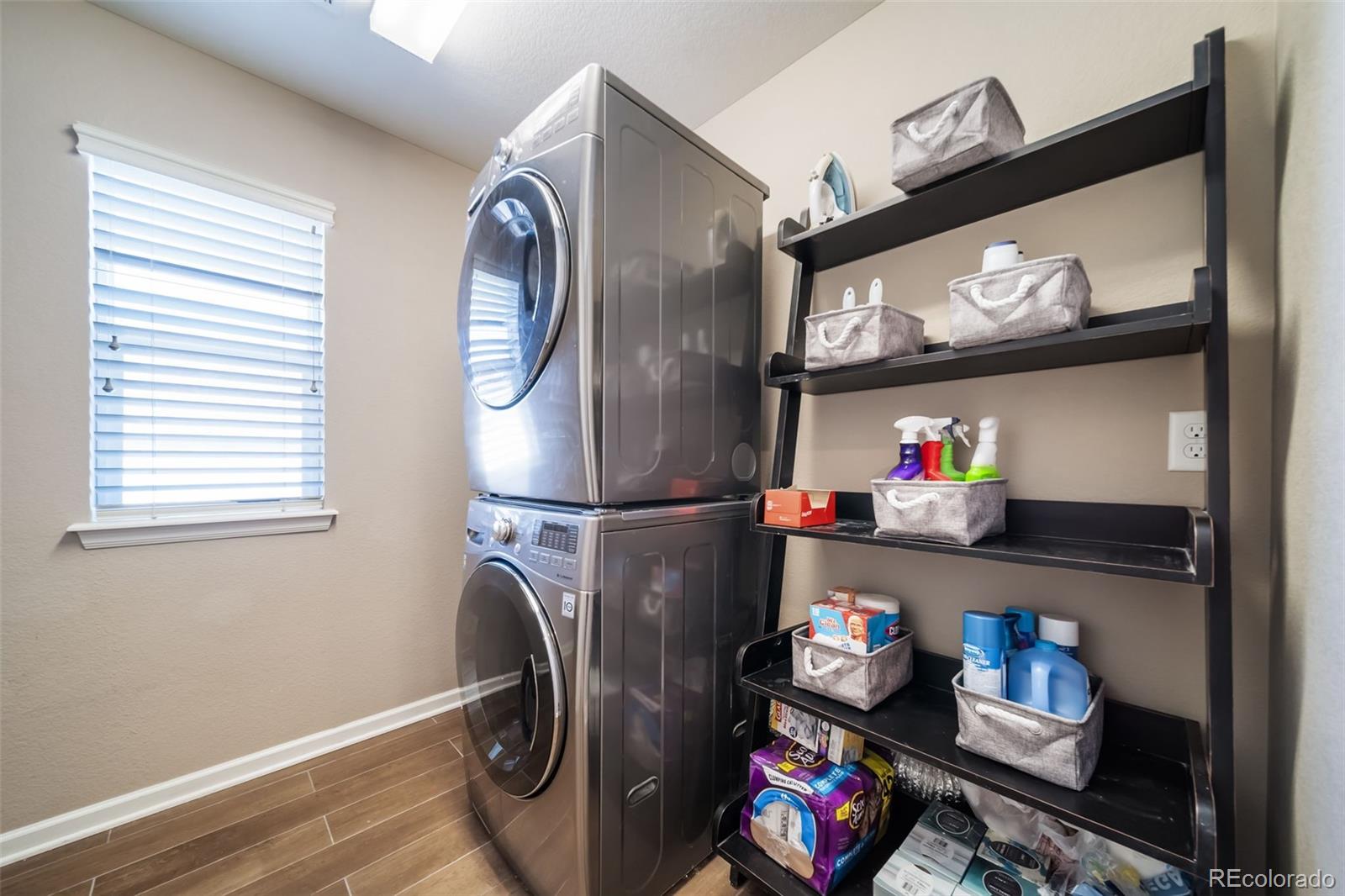 MLS Image #19 for 12035  fontberry street,parker, Colorado