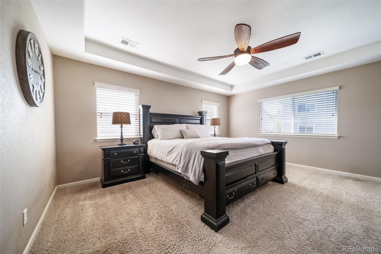 MLS Image #21 for 12035  fontberry street,parker, Colorado