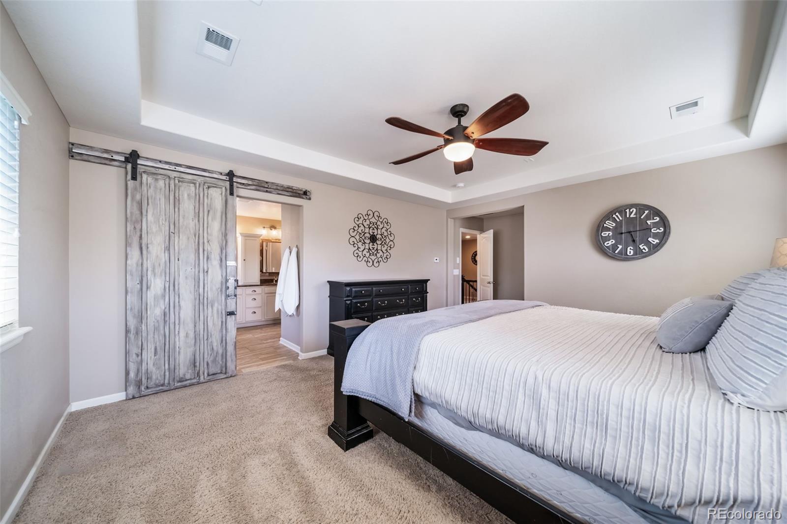 MLS Image #22 for 12035  fontberry street,parker, Colorado